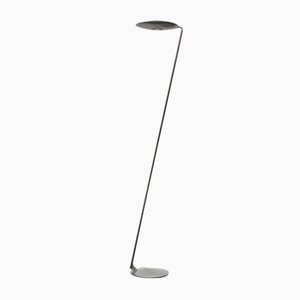 Italian Postmodern Zeta Terra Floor Lamp by Giuseppe Linardi for Lumina, 1990s-UAH-1757106