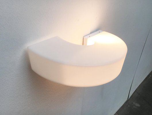 Italian Saturn W Sconce from Linea Light-UAH-929101