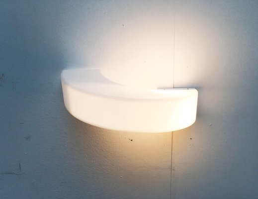 Italian Saturn W Sconce from Linea Light-UAH-929101