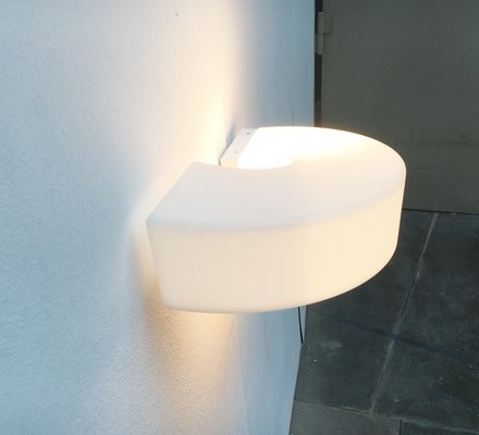 Italian Saturn W Sconce from Linea Light-UAH-929101