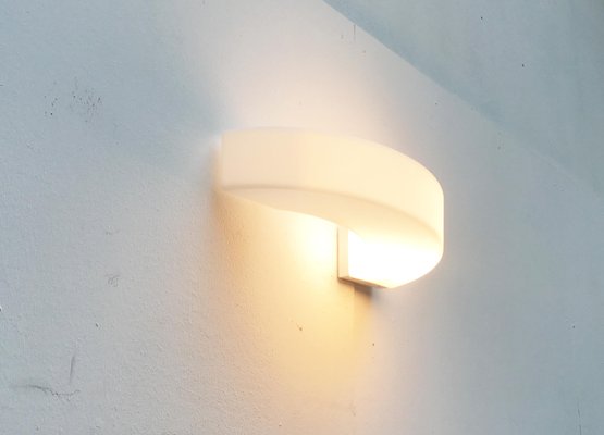 Italian Saturn W Sconce from Linea Light-UAH-929101