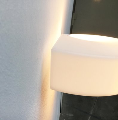 Italian Saturn W Sconce from Linea Light-UAH-929101