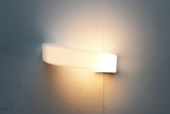 Italian Saturn W Sconce from Linea Light-UAH-929101