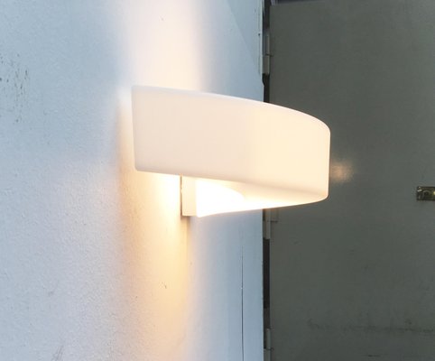 Italian Saturn W Sconce from Linea Light-UAH-929101