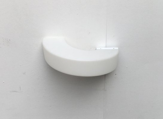 Italian Saturn W Sconce from Linea Light-UAH-929101