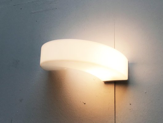 Italian Saturn W Sconce from Linea Light-UAH-929101