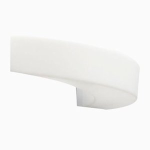 Italian Saturn W Sconce from Linea Light-UAH-929101