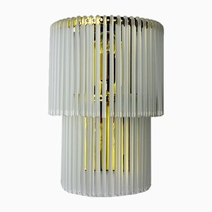 Italian Sconce from Venini, 1970s-EJE-885076