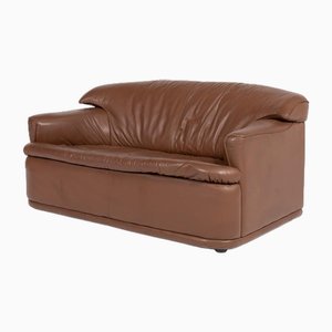 Italian Sculptural Love-Seat-KMC-2020878