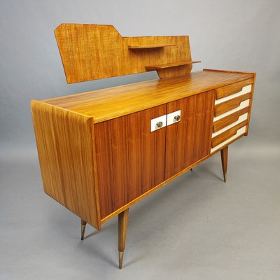 Italian Sideboard, 1950s-FXH-2033709