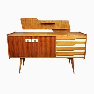 Italian Sideboard, 1950s-FXH-2033709