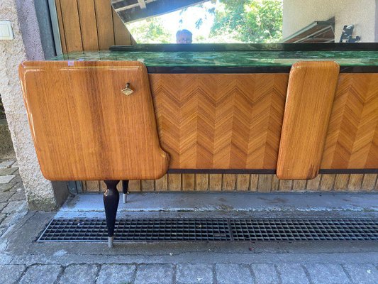 Italian Sideboard, 1960s-DY-1359492