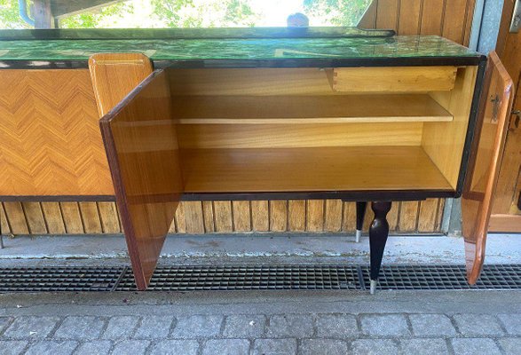 Italian Sideboard, 1960s-DY-1359492