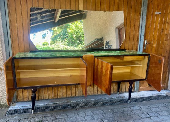 Italian Sideboard, 1960s-DY-1359492