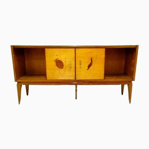 Italian Sideboard, 1960s-FIP-809957