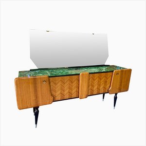 Italian Sideboard, 1960s-DY-1359492