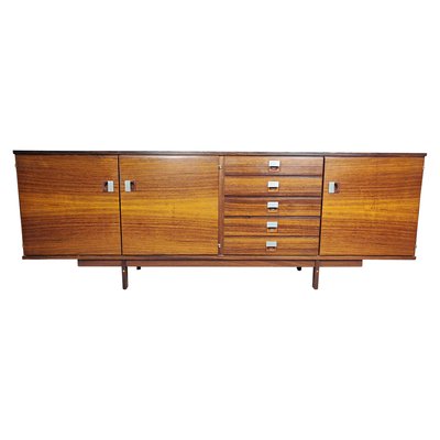 Italian Sideboard, 1970s-FGA-923370