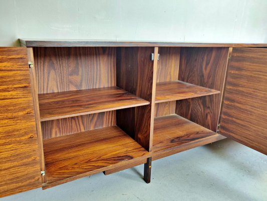 Italian Sideboard, 1970s-FGA-923370