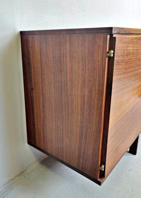 Italian Sideboard, 1970s-FGA-923370