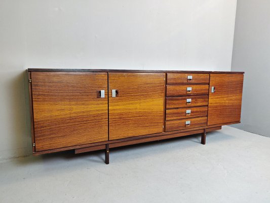 Italian Sideboard, 1970s-FGA-923370