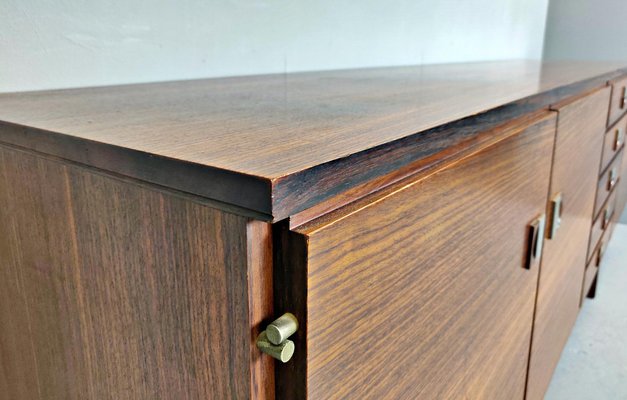 Italian Sideboard, 1970s-FGA-923370