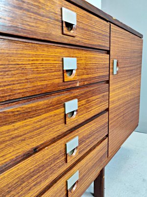 Italian Sideboard, 1970s-FGA-923370