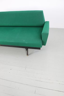 Italian Sofa Bed, 1950s-AA-1090247