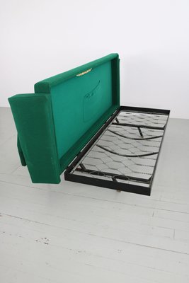 Italian Sofa Bed, 1950s-AA-1090247