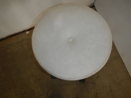 Italian Stool, 1980s-WWQ-883018