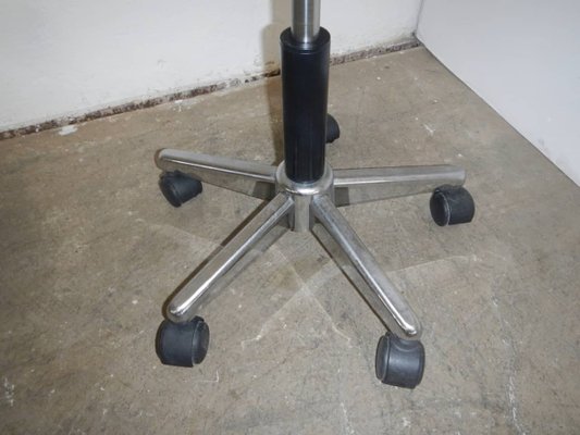 Italian Stool, 1980s-WWQ-883018