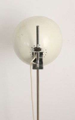 Italian Sun Floor Lamp by Andréa Lazzari, 1970s-MAO-623429