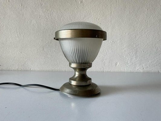 Italian Table Lamp by Sergio Mazza, 1960s-RDS-1196886