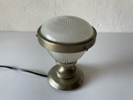 Italian Table Lamp by Sergio Mazza, 1960s-RDS-1196886