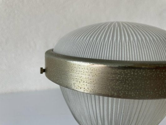 Italian Table Lamp by Sergio Mazza, 1960s-RDS-1196886