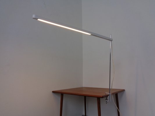 Italian Talak Professional Lamp by Neil Poulton for Artemide, 1980s-RDW-1292207