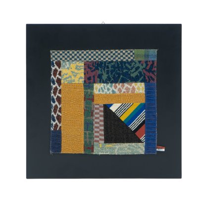 Italian Tapestry from Missoni, 1980s-TJQ-1742579