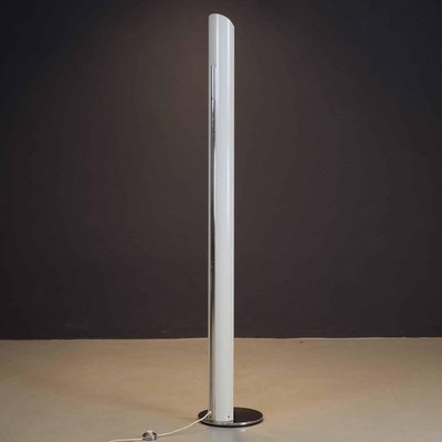 Italian Totem Floor Lamp attributed to Enrico Tronconi for Tronconi, 1960s-JNW-1905016