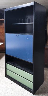 Italian TV Cabinet, 1990s-RAQ-1169891