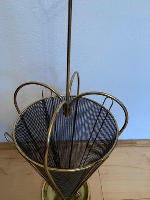 Italian Umbrella Stand, 1960s-RTR-736203