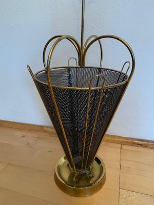 Italian Umbrella Stand, 1960s-RTR-736203