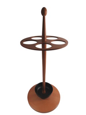 Italian Umbrella Stand from Valsecchi-RCH-1342284