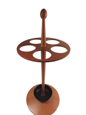 Italian Umbrella Stand from Valsecchi-RCH-1342284