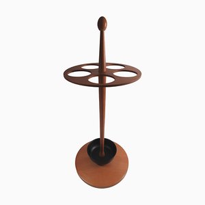 Italian Umbrella Stand from Valsecchi-RCH-1342284