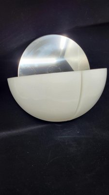 Italian Wall Light by Danilo & Corrado Aroldi for Stilnovo, 1980s-QCI-1787715