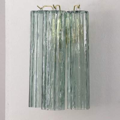 Italian Wall Light in Murano Glass, 1990s-MPO-1789146