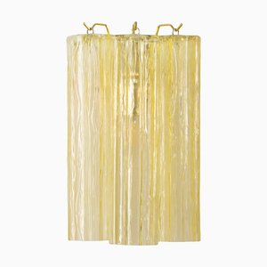 Italian Wall Light in Murano Glass, 1990s-MPO-1789167