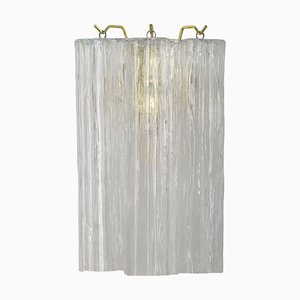 Italian Wall Light in Murano Glass, 1990s-MPO-1789142