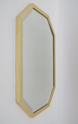 Italian Wall Mirror, 1960s-KQB-1063941