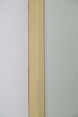 Italian Wall Mirror, 1960s-KQB-1063941