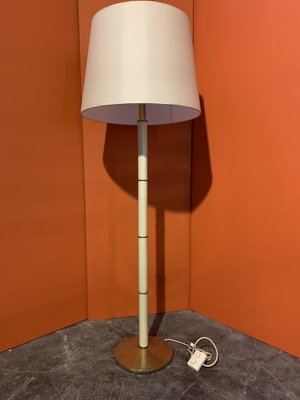 Italian White Floor Lamp from Paf Studio-HZ-1117510